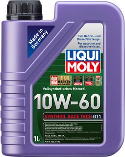 Liqui Moly 8908