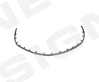 Signeda PBK05006VA