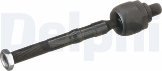 Delphi TA6441