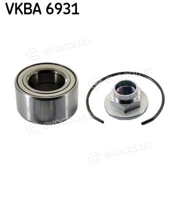 Starline LO 06931