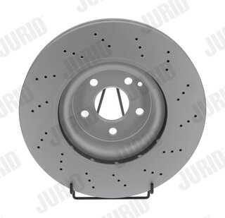Jurid 563016JC-1