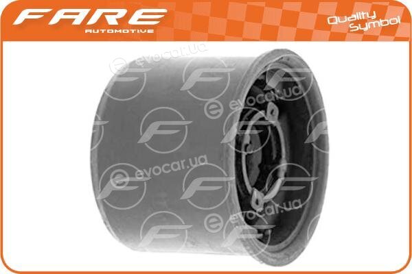 Fare 32744