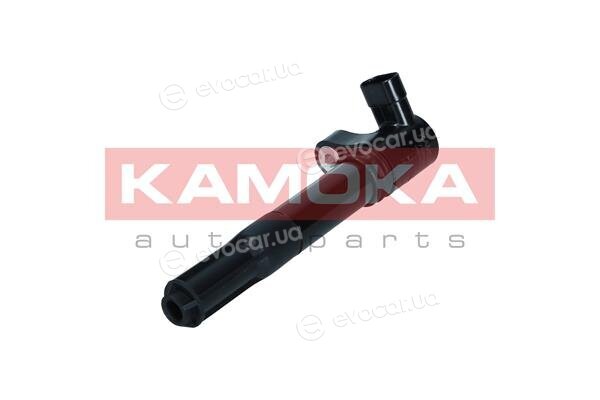 Kamoka 7120053