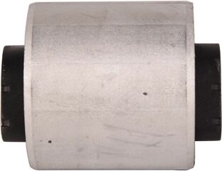 Bapmic BF0320940077