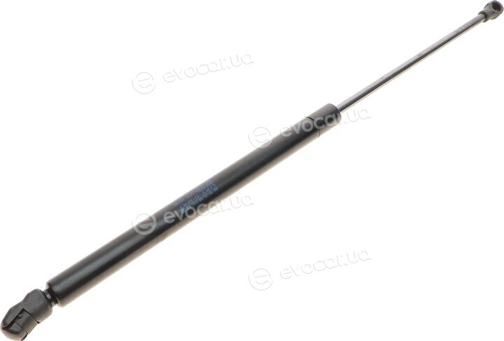 Stabilus 023606