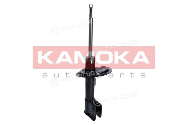 Kamoka 2000216