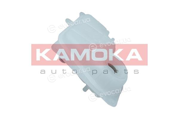 Kamoka 7720017
