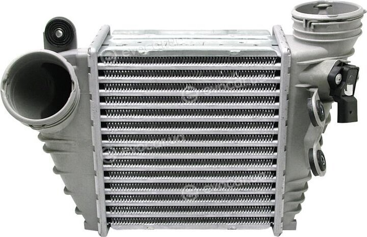 Starline A AIA 4200