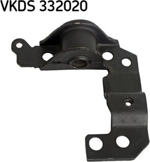 SKF VKDS 332020