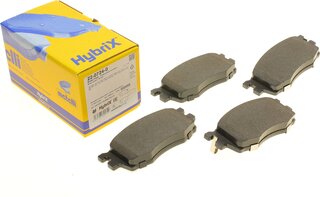 Metelli 22-0724-0