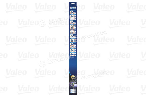 Valeo 577950