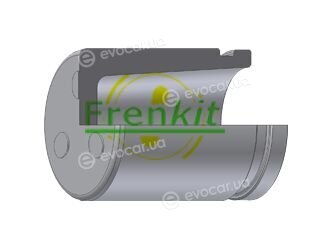 Frenkit P454903