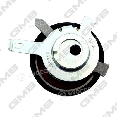 GMB GTB0290