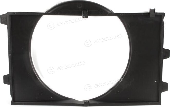 Solgy 112030