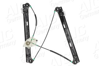 AIC 53575