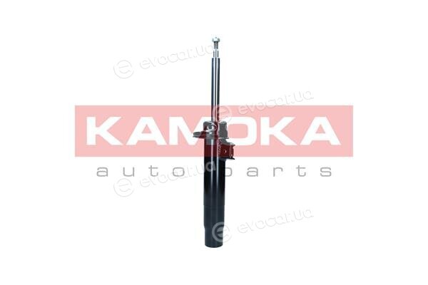 Kamoka 2000451