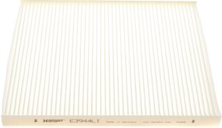 Hengst E3944LI