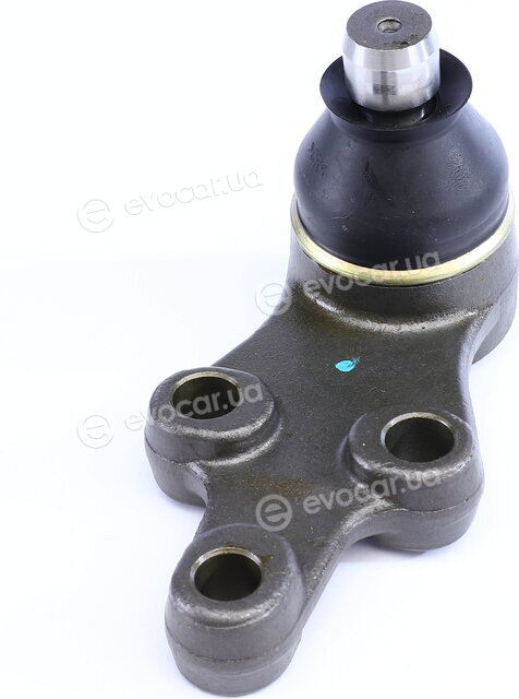 Meyle 28-16 010 0001