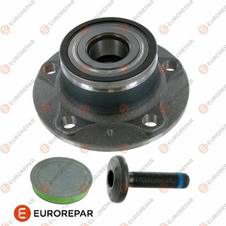 Eurorepar 1681939380