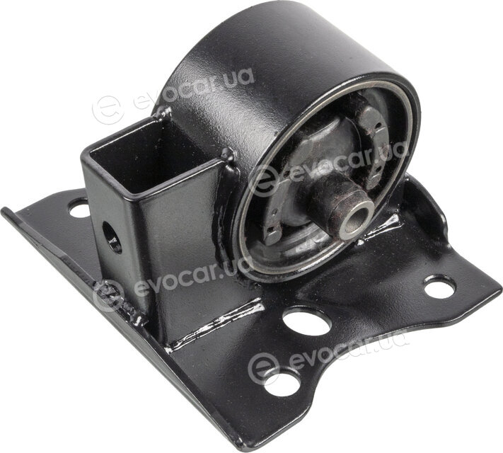 Blue Print ADBP800128