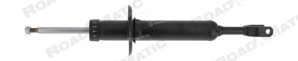 Roadmatic 251215RM