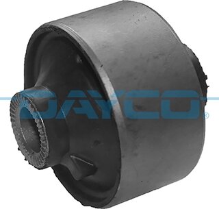 Dayco DSS2150