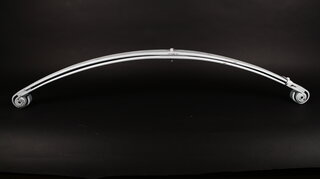 Zilbermann 305200