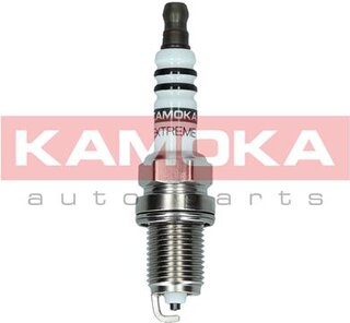 Kamoka 7090513