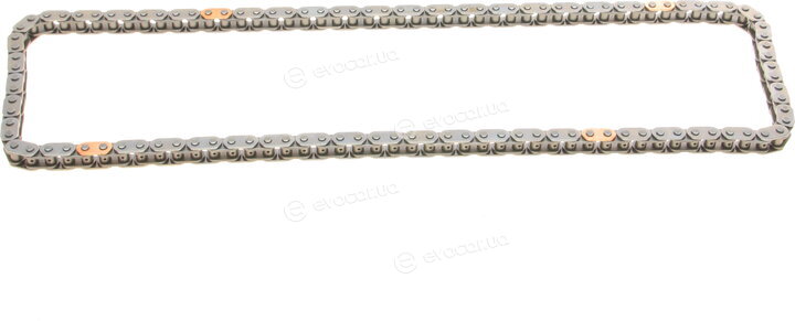 SKF VKML 86000