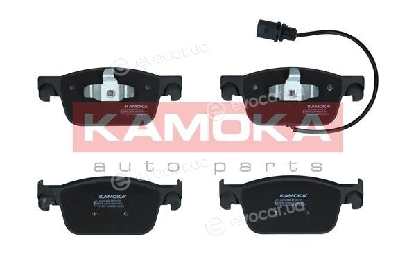 Kamoka JQ101448