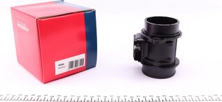 Bremi 30050
