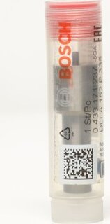 Bosch 0 433 171 237