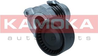 Kamoka R0633