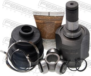 Febest 1211-TUC20AT