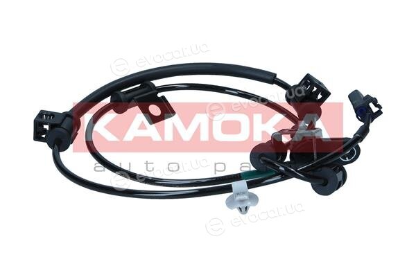 Kamoka 1060580