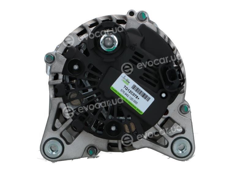 AES / PSH 575.942.120.000