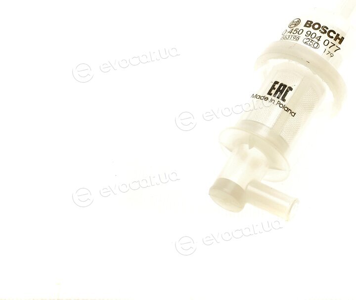 Bosch 0 450 904 077