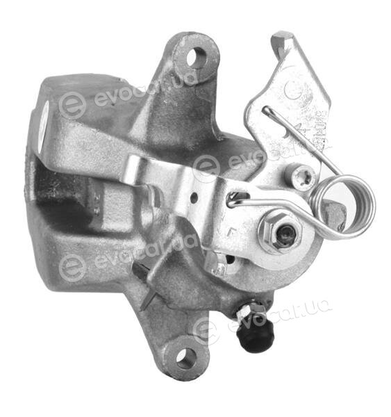 Starline PB BT43