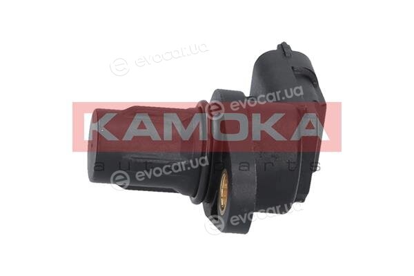 Kamoka 108030