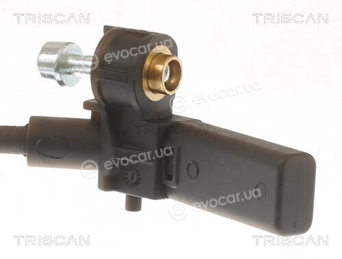 Triscan 8855 11128