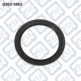 Q-Fix Q3031063
