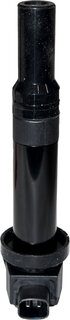 Sato Tech E70-1179