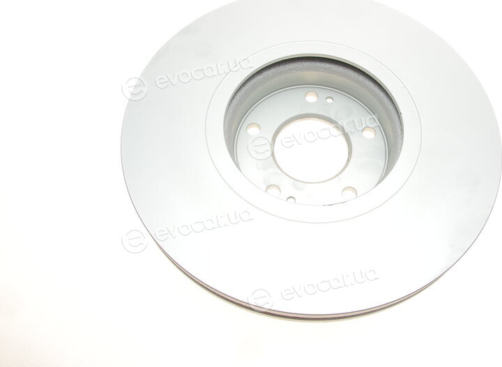 Delphi BG9056C