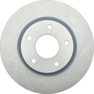 Febi 108396