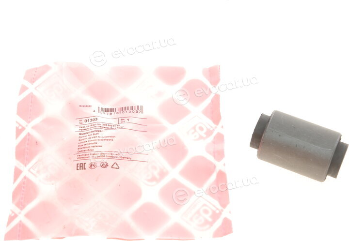 Febi 01303