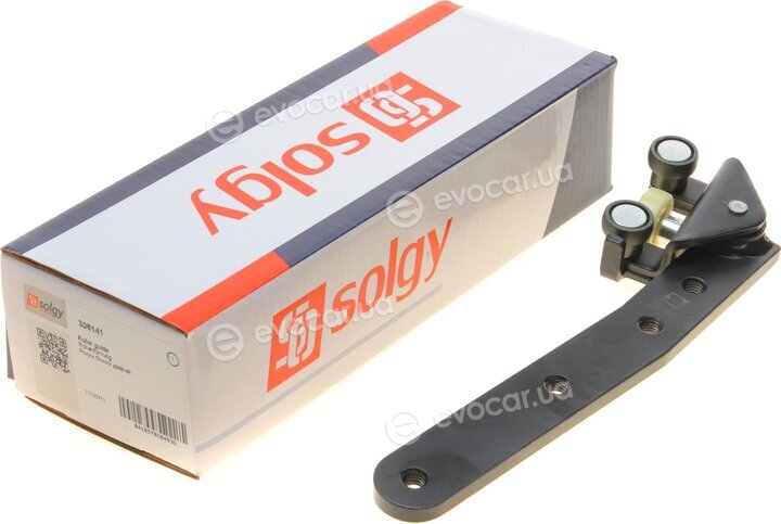Solgy 306141
