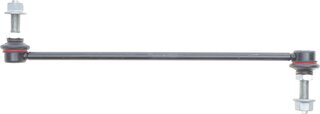 Febi 40820