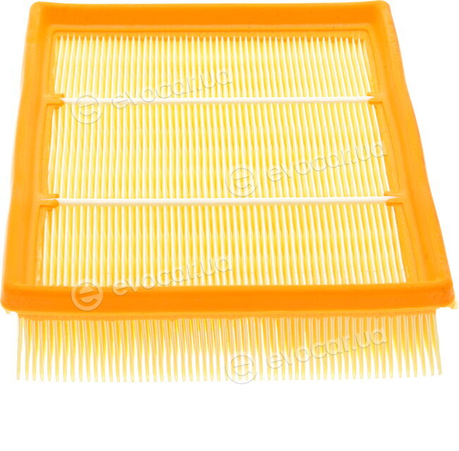 Mahle LX 1652