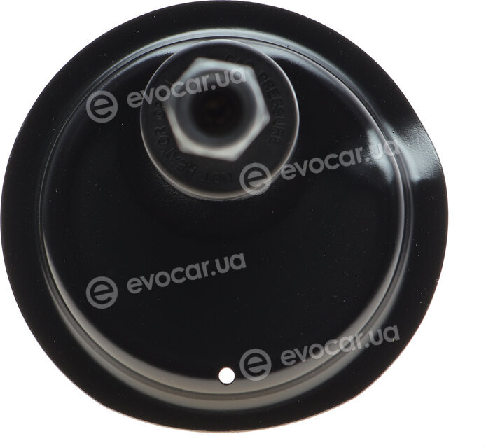 Sachs 310 766