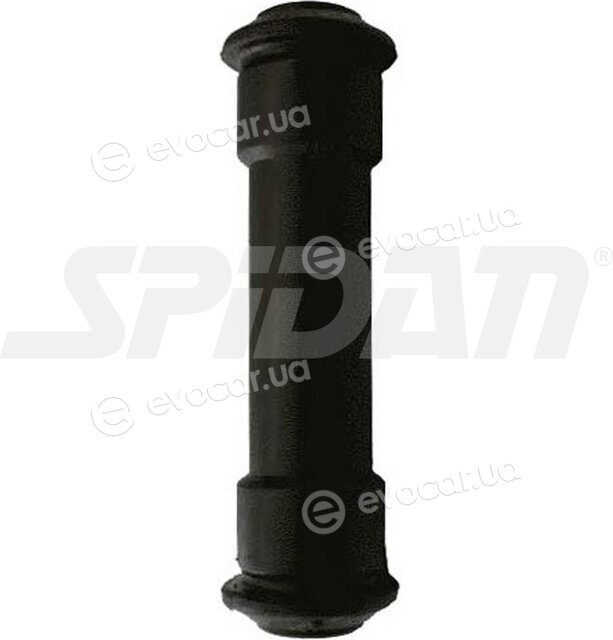 Spidan / Lobro 411731